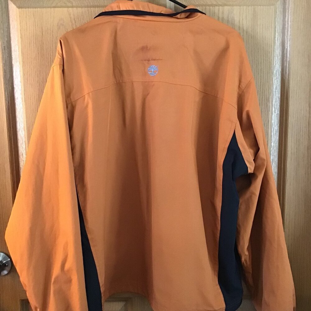 TimberlandLightweight Jacket